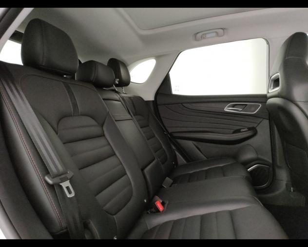MG HS E 1.5 t-gdi phev Luxury auto - Foto 7