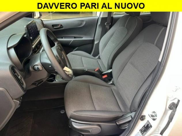 KIA Picanto 1.0 12V 5 porte rif. 24052727 - Foto 7