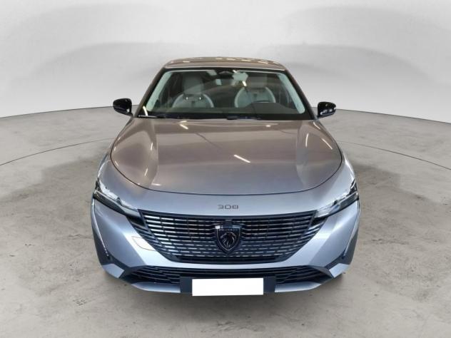 Peugeot 308 Allure BlueHDi 130 EAT8 S&S aut. - Foto 2