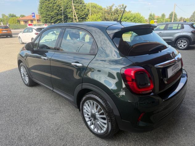 Fiat 500X 1.0 T3 120 CV Business - Foto 9