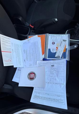 Fiat 500L 1.3 Multijet 95 CV Connect - Foto 2