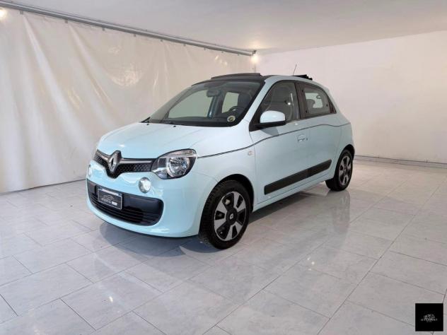 RENAULT - Twingo - TCe 90 CV S&S Energy Zen - Foto 5