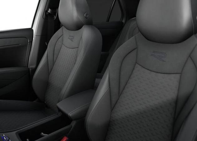 Volkswagen T-Roc 1.5 eTSI 110kW ACT R-Line DSG - Foto 5