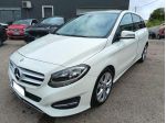 MERCEDES-BENZ B 200 d Automatic Sport rif. 23530247