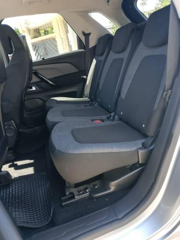 CITROEN - C4 Picasso - BlueHDi 120 S&S Shine - Foto 10