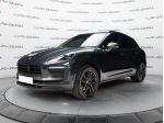 Porsche Macan Macan 2.0 T 265cv PDK | IVA, TETTO, 20", PROMO AZZURRA