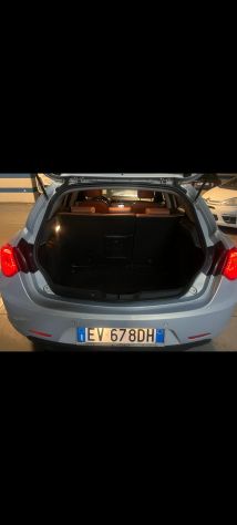 Alfa Giulietta anno 2014 - Foto 9