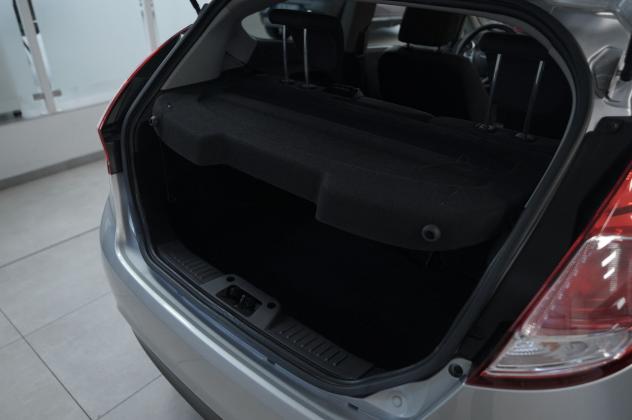 Ford Fiesta VI 2013 3p 1.4 Titanium Gpl 92cv - Foto 10