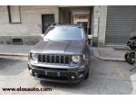 JEEP Renegade 1.0 T3 Limited rif. 24153462