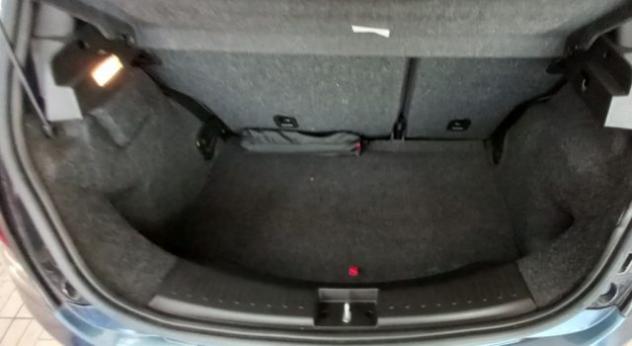 LANCIA Ypsilon 1.0 FireFly 5 porte S&S Hybrid Gold rif. 23937179 - Foto 5