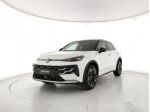 Volkswagen T-Roc 1.5 etsi Style 115cv dsg