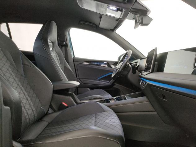 Volkswagen Tiguan Tiguan 1.5 etsi R-Line 150cv dsg - Foto 7