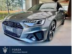 AUDI S4 Avant 3.0 tdi mhev Sport Attitude Quattro 341cv rif. 23760561