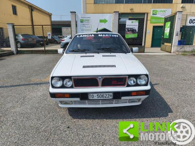 LANCIA Delta HF INTEGRALE rif. 23855908 - Foto 2