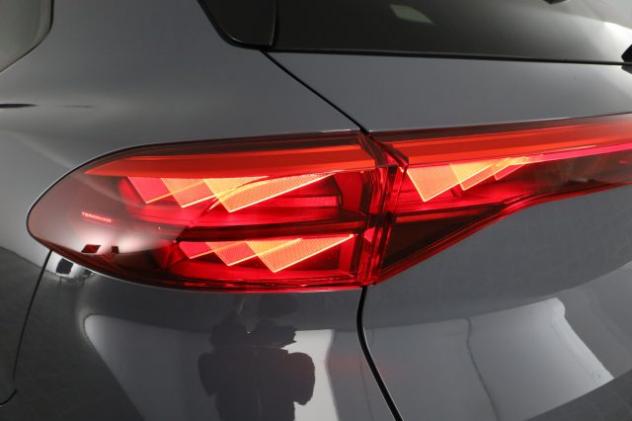 CUPRA Terramar Terramar 1.5 Hybrid DSG rif. 24174241 - Foto 10