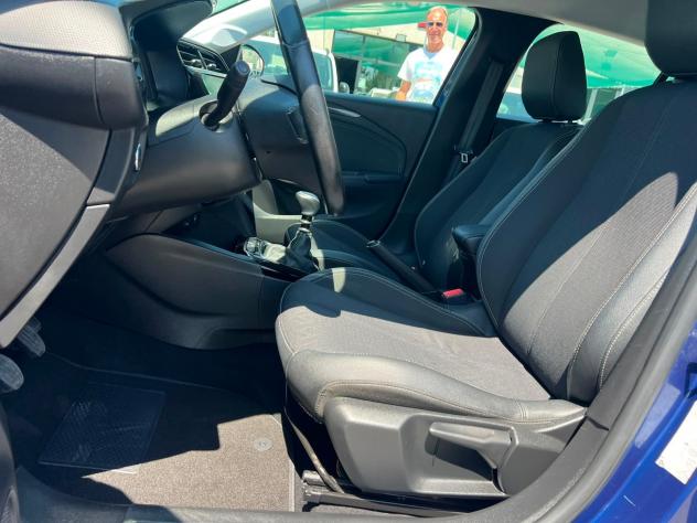 Opel Corsa 1.5 D 100 CV GS Line - Foto 7