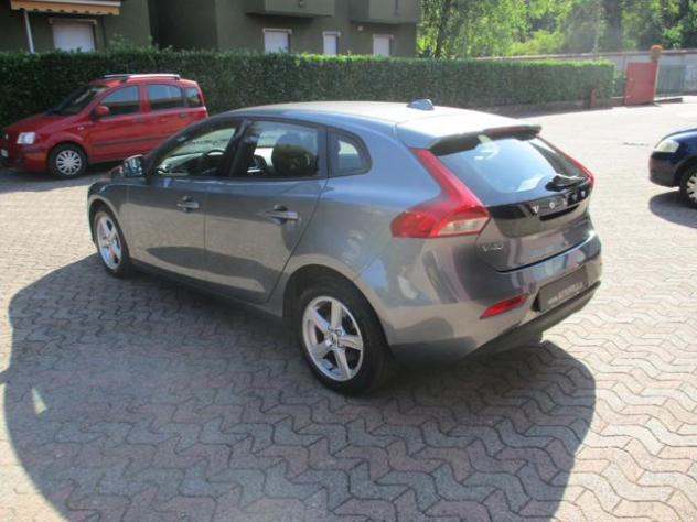 VOLVO V40 T2 Business *NAVI *PREZZO REALE rif. 23923030 - Foto 4
