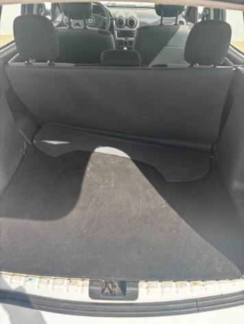 DACIA Duster 1.5 dCi 4x4 rif. 23944336 - Foto 10