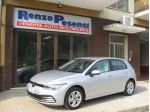 Volkswagen Golf 1.0 eTSI 81kW EVO Life DSG