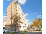 Immobile in asta di 2 m² in vendita a Bologna