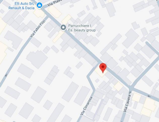 Immobile in asta di 13 m² in vendita a Giussano - Foto 6