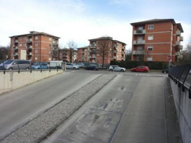 Immobile in asta di 11 m² in vendita a Verona
