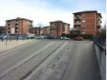 Immobile in asta di 11 m² in vendita a Verona