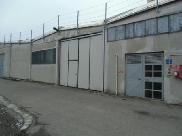 Immobile di 500 m² in affitto a Castiglione Olona - Foto 3