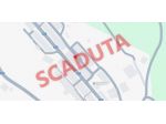 Immobile in asta di 104 m² con più di 5 locali in vendita a Pomarico