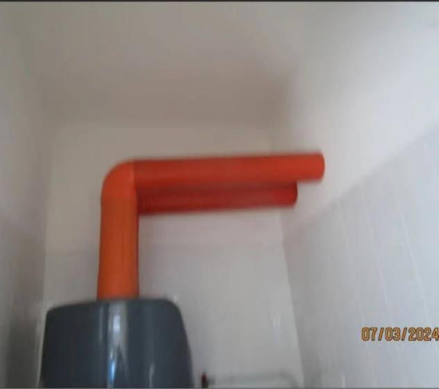 Immobile in asta di 107 m² in vendita a San Cipriano Picentino - Foto 18