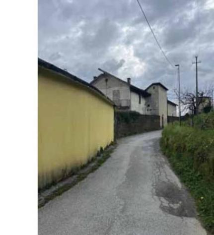 Immobile in asta di 1766 m² in vendita a Serra Riccò - Foto 8