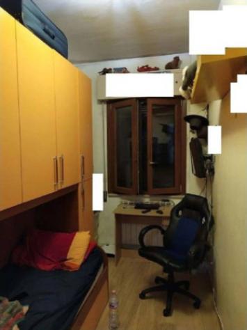 Immobile in asta di 78 m² in vendita a Ardea - Foto 5