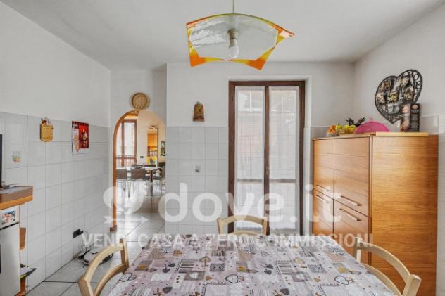 Villa di 277 m² con più di 5 locali in vendita a Arsago Seprio - Foto 16