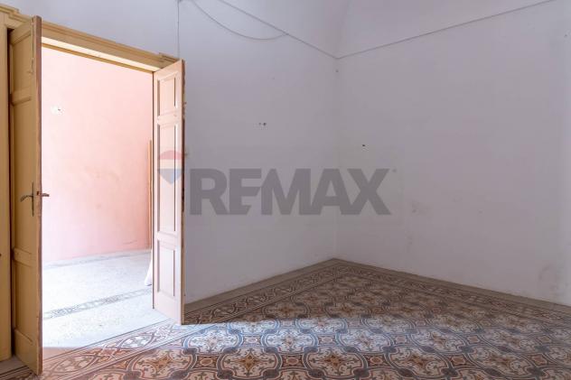 Casa Indipendente in vendita a Avola - Foto 18