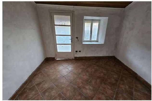 167/2025 U VA - Trilocale in asta a Azzio - Foto 12