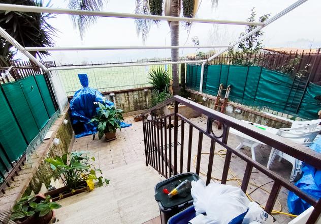 Villa in Località Aversana - Foto 8
