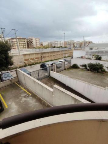 Immobile in asta di 70 m² in vendita a Bisceglie - Foto 13