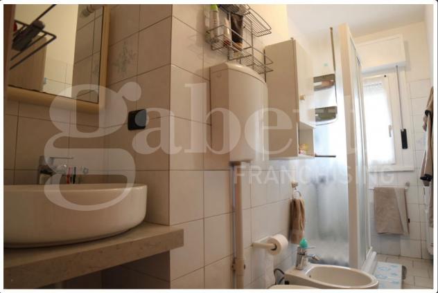 Appartamento - Bologna . Rif.: E14VRG - Foto 11