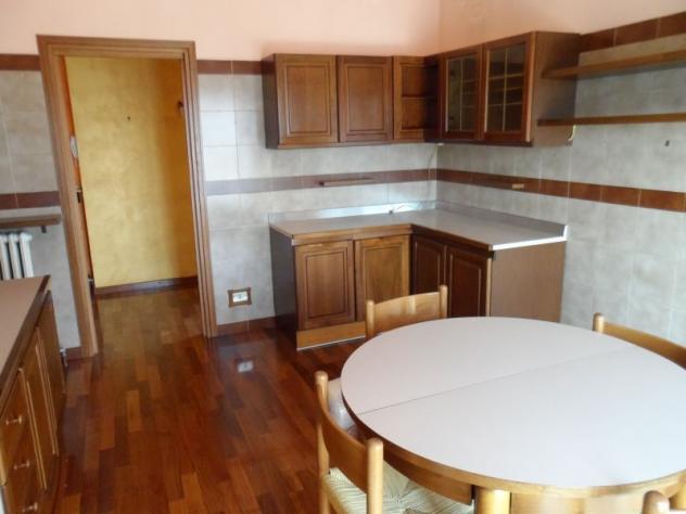 APPARTAMENTO di 3 vani e di 127 mq (BRUGHERIO) rif. IGC 3 LOC. E CAPANNONE - Foto 8