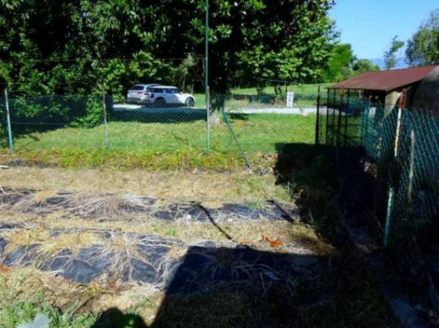 Immobile in asta di 116 m², box auto in vendita a Brugnera - Foto 7