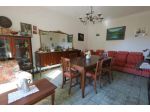 Terratetto in vendita a Cascine - Buti 150 mq  Rif: 1402863