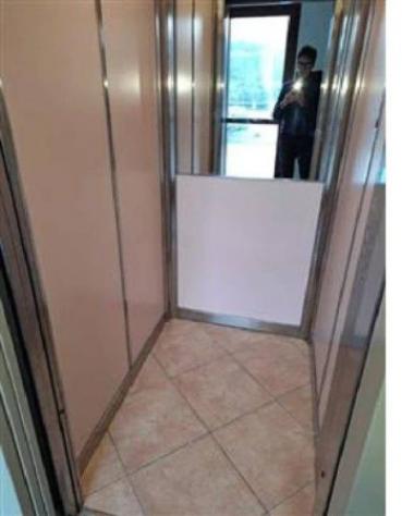 Immobile in asta di 127 m² in vendita a Cagli - Foto 13