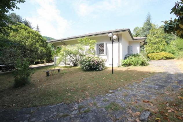 Villa in vendita a Valpromaro - Camaiore 370 mq Rif: 1053831 - Foto 7