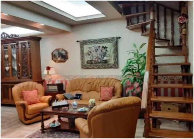 Immobile in asta di 223 m², box auto in vendita a Canicattì - Foto 11