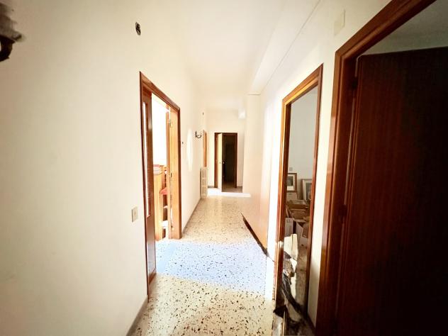 Appartamento - Carpineto Romano . Rif.: Cod. rif 3387014VRG - Foto 6