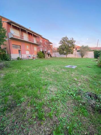Villa in vendita a Carrara 500 mq Rif: 1448503 - Foto 9