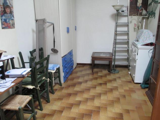 Appartamento in vendita a Navacchio - Cascina 90 mq Rif: 1275024 - Foto 7