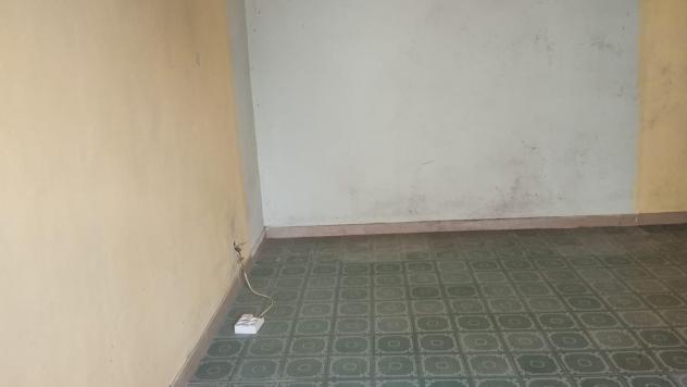 Terratetto in vendita a Latignano - Cascina 120 mq Rif: 1269431 - Foto 2