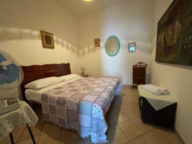 Appartamento in vendita a Castellammare del Golfo - Foto 6
