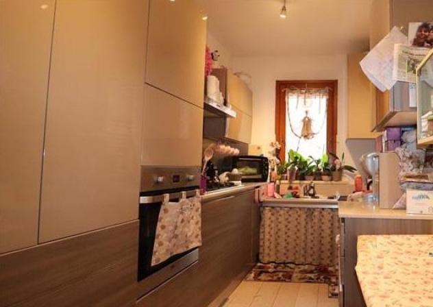 Appartamento in vendita a Quercegrossa - Castelnuovo Berardenga 90 mq Rif: 1398871 - Foto 4